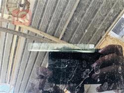 تويوتا هايلاندر